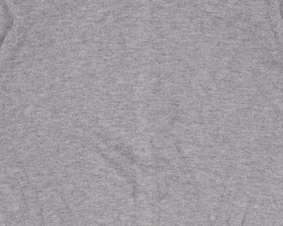 자라(ZARA) 카디건 M