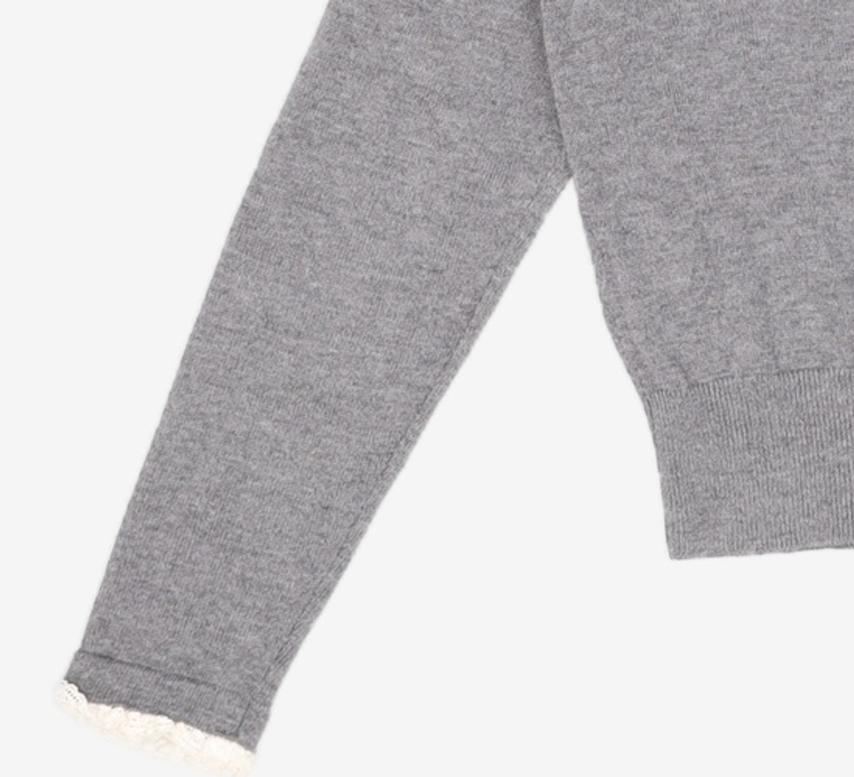 자라(ZARA) 카디건 M