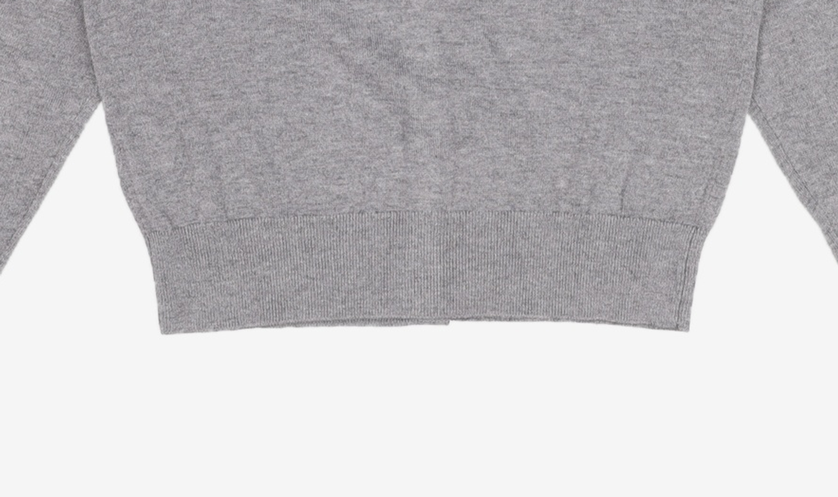 자라(ZARA) 카디건 M