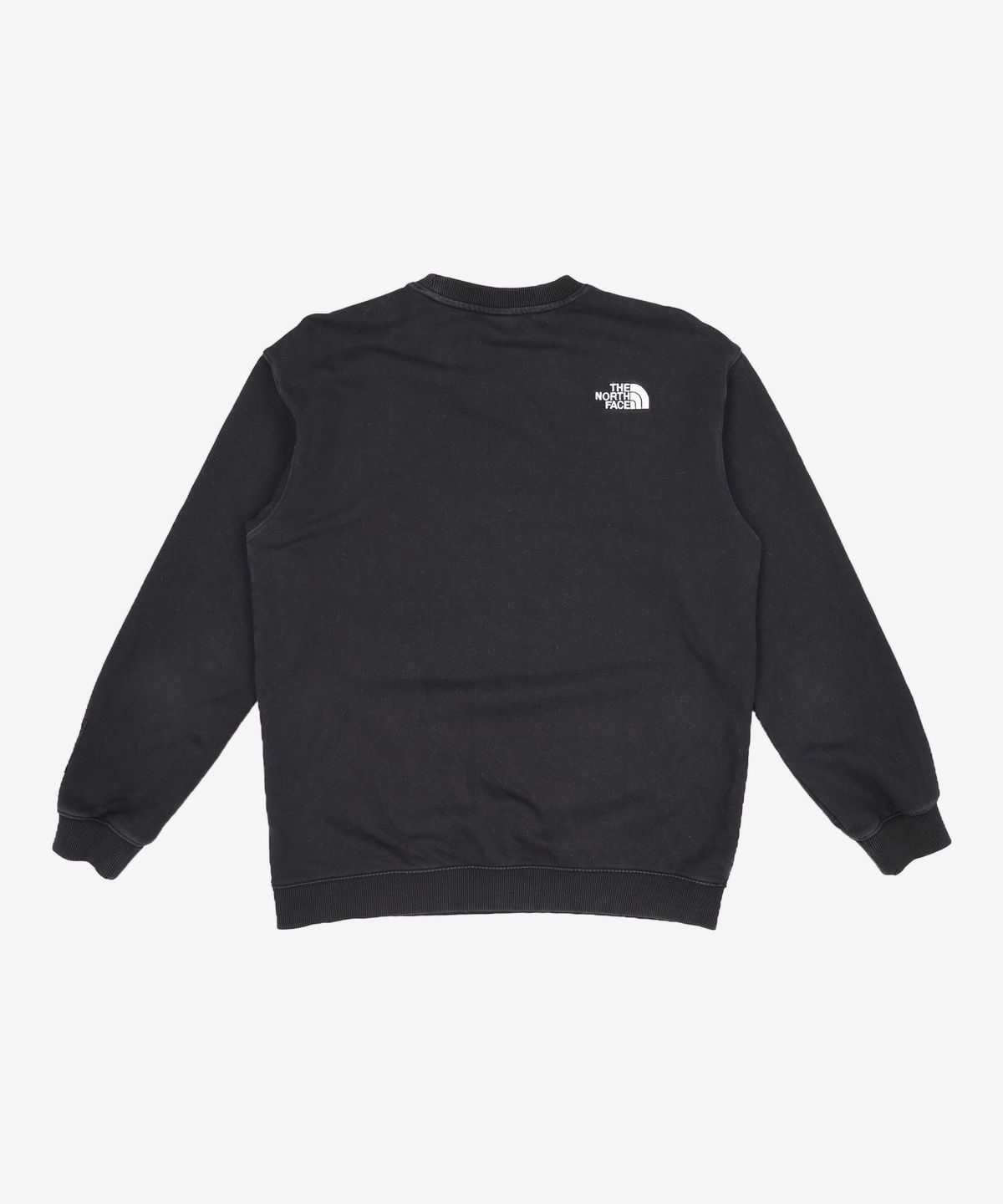 노스페이스 퍼플라벨(The North Face Purple Label) 맨투맨/스웨트셔츠 L