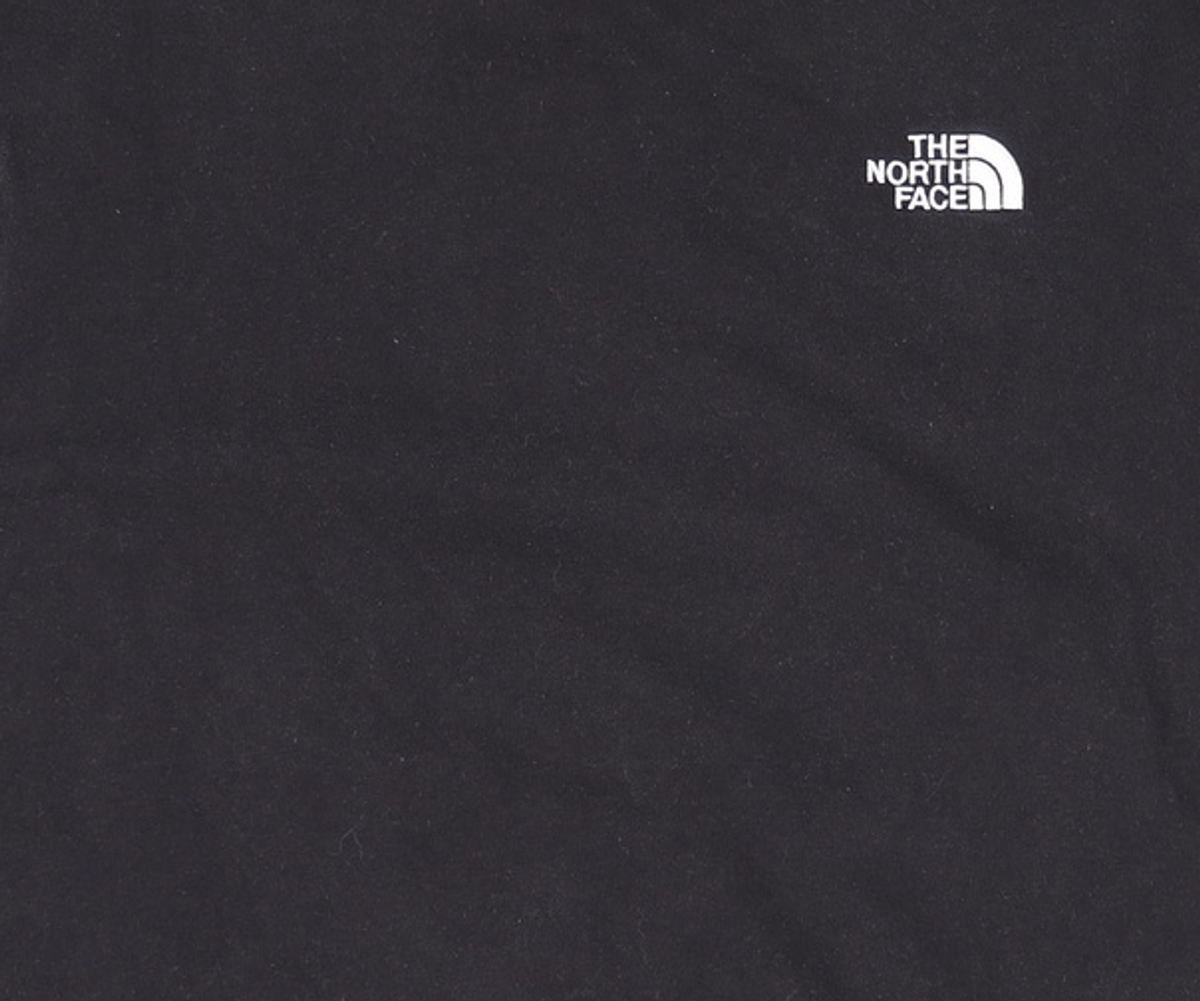 노스페이스 퍼플라벨(The North Face Purple Label) 맨투맨/스웨트셔츠 L