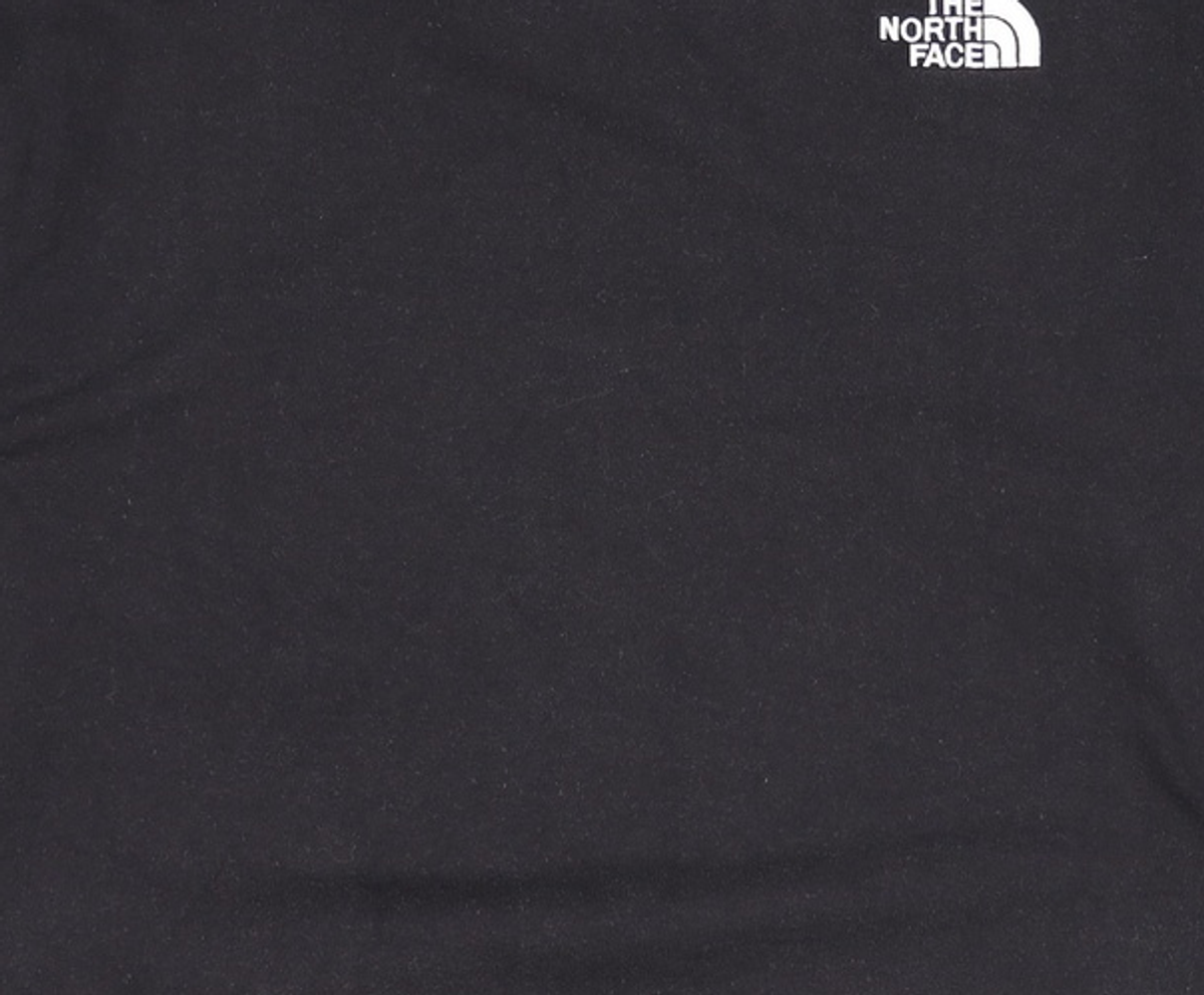 노스페이스 퍼플라벨(The North Face Purple Label) 맨투맨/스웨트셔츠 L