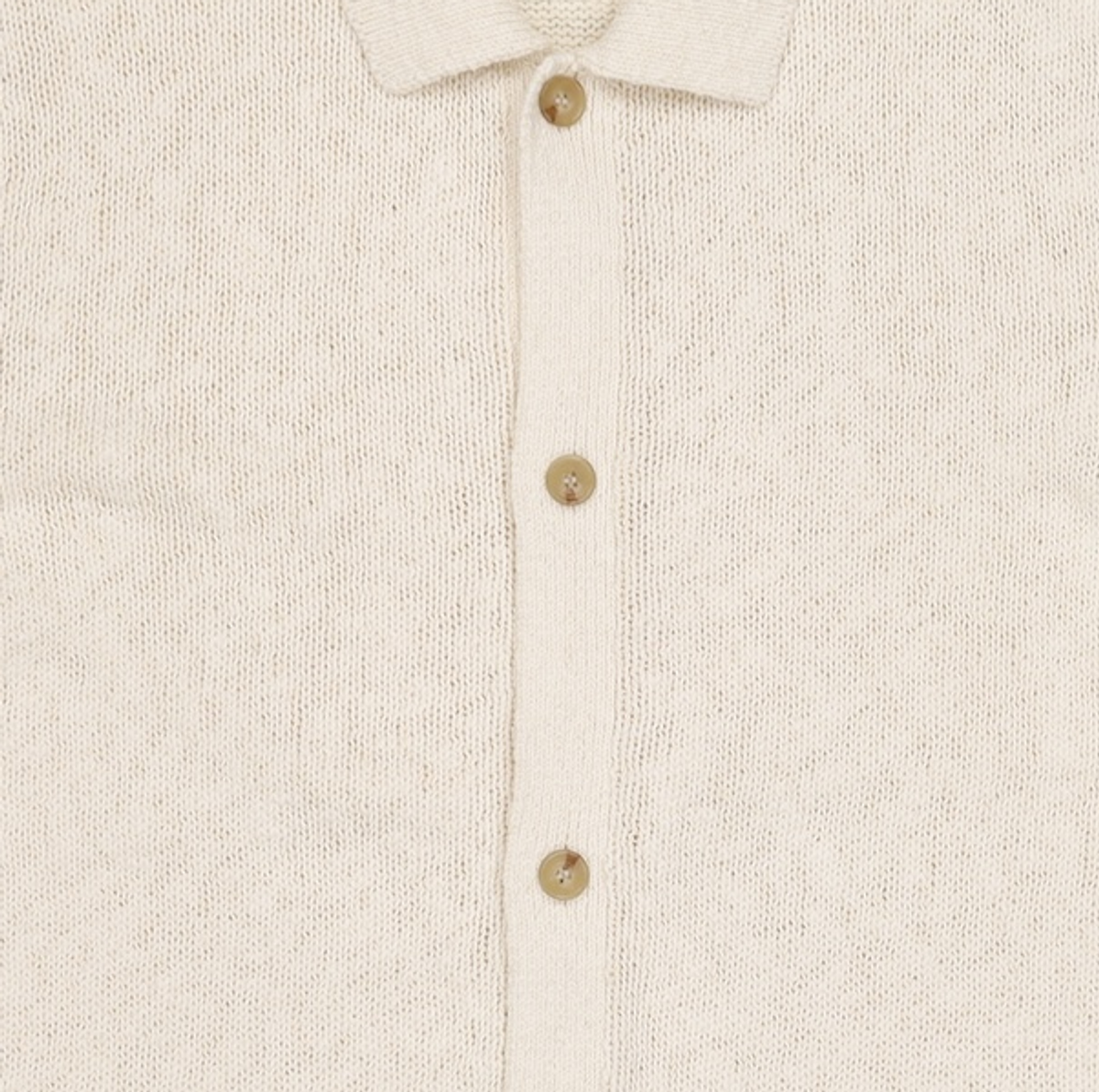 코스(COS) 카디건 M