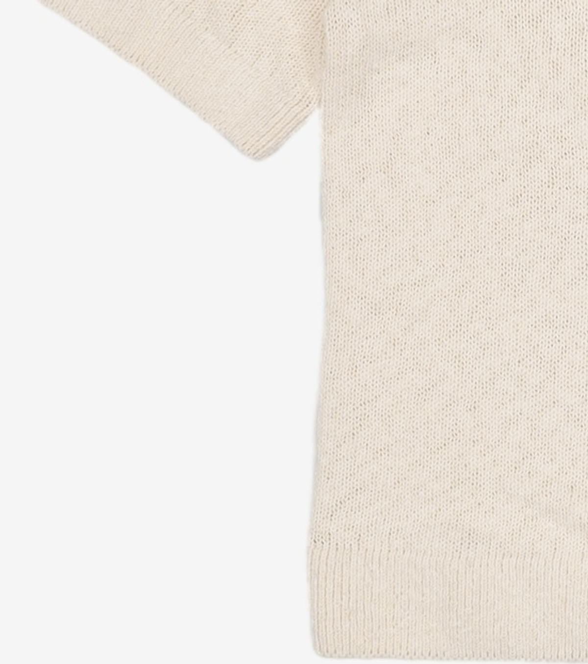 코스(COS) 카디건 M