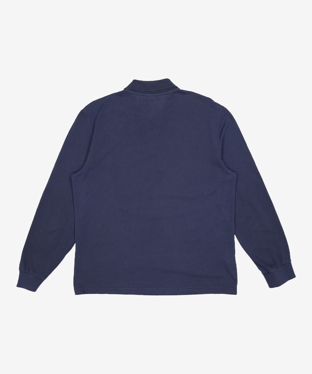 라코스테(LACOSTE) 남성 베이직 긴팔 피케 DH5942-53N 031 L