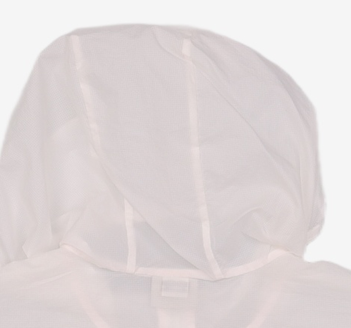 엠엘비(MLB) 점퍼/재킷 145