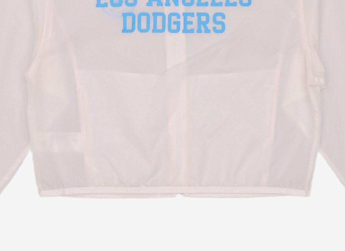 엠엘비(MLB) 점퍼/재킷 145