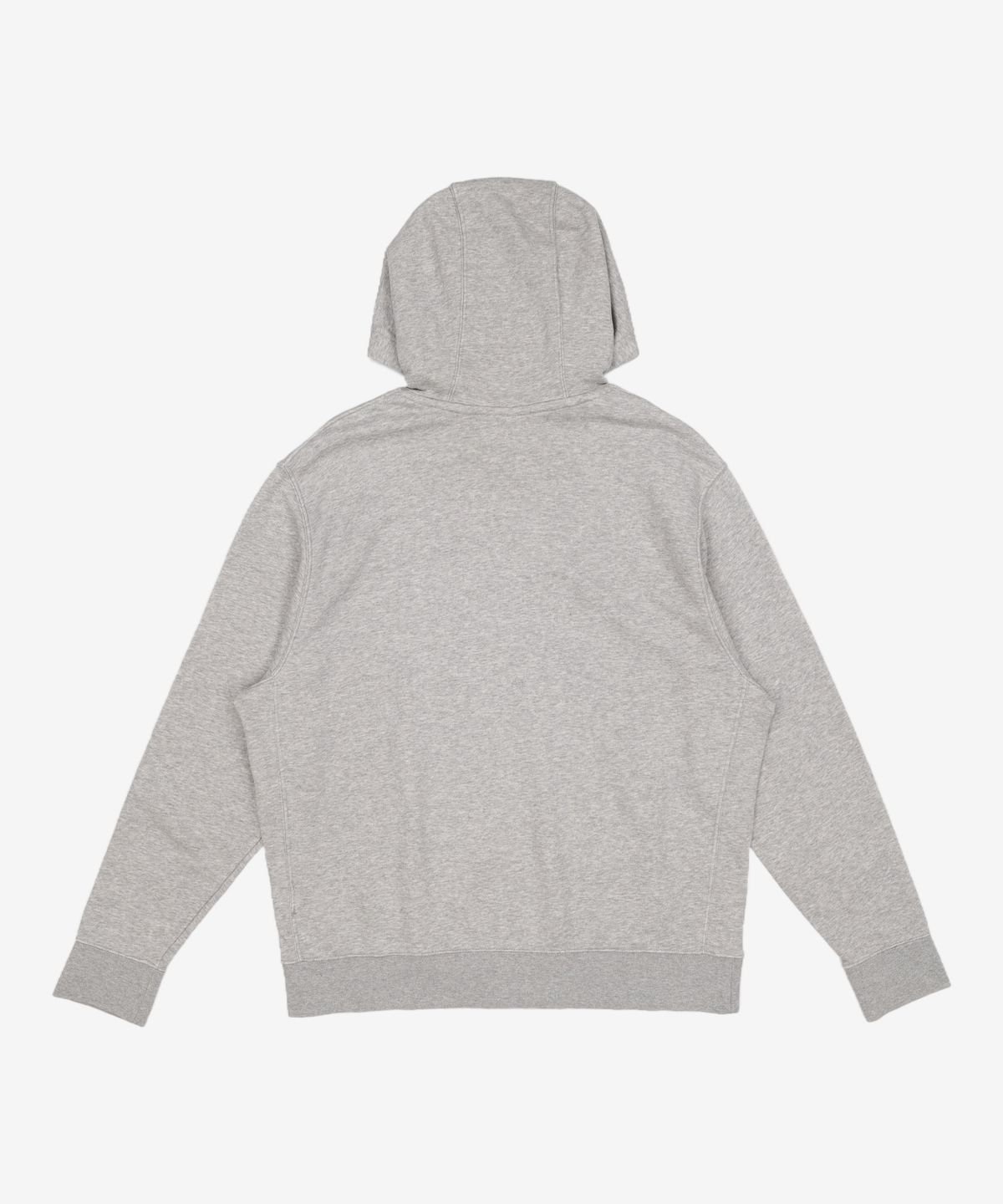 나이키(NIKE) 후드 티셔츠 110