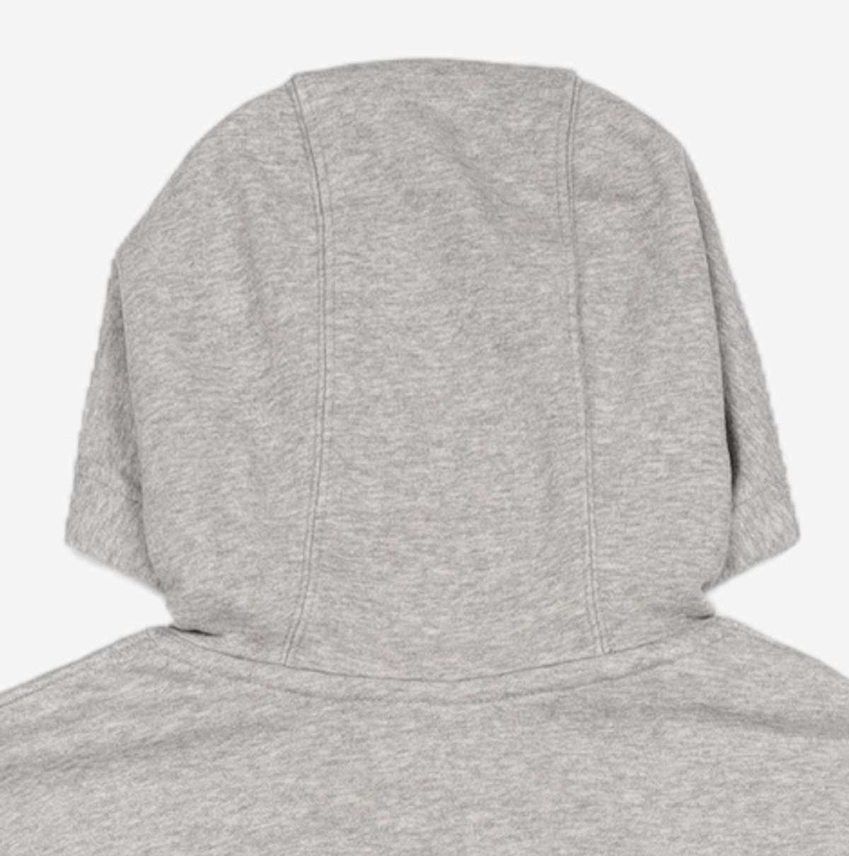 나이키(NIKE) 후드 티셔츠 110