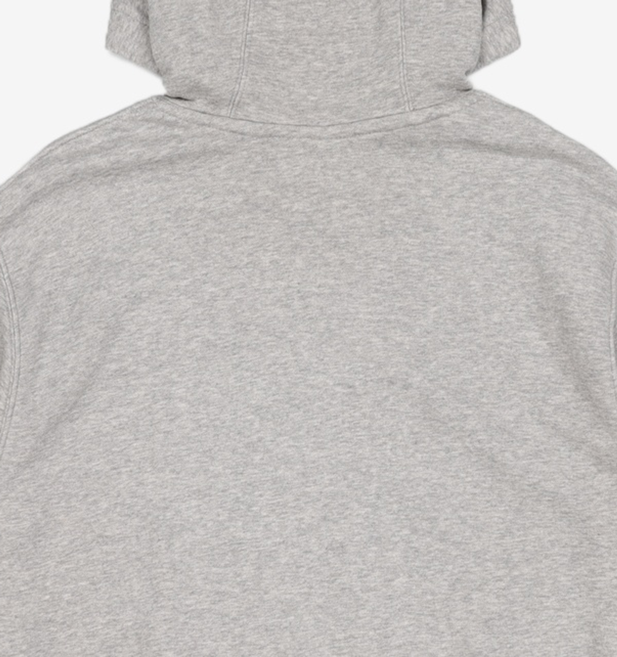 나이키(NIKE) 후드 티셔츠 110