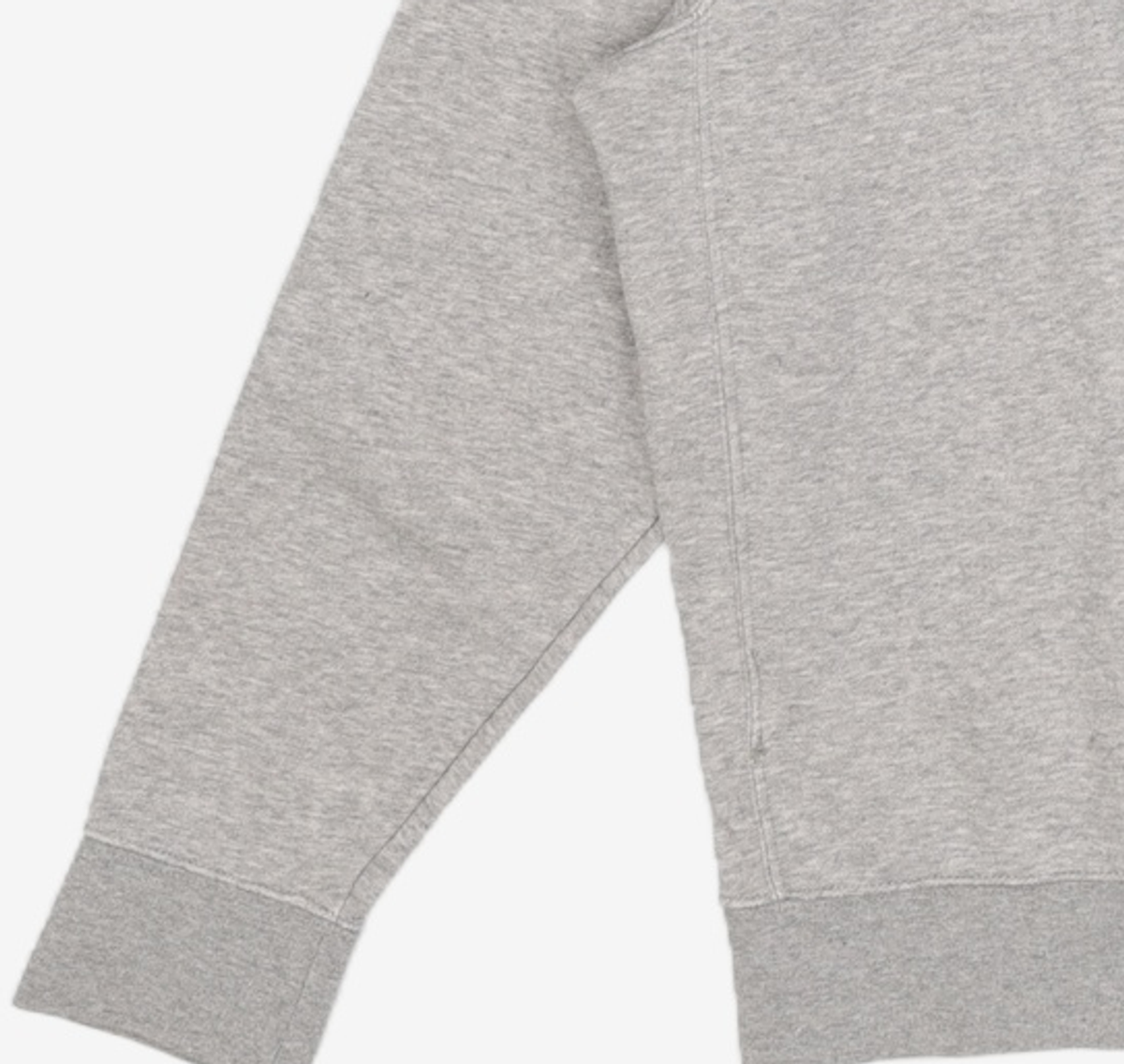 나이키(NIKE) 후드 티셔츠 110