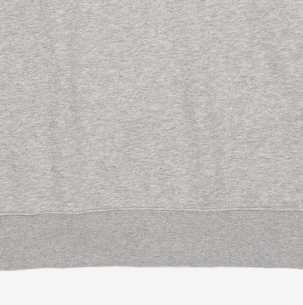 나이키(NIKE) 후드 티셔츠 110