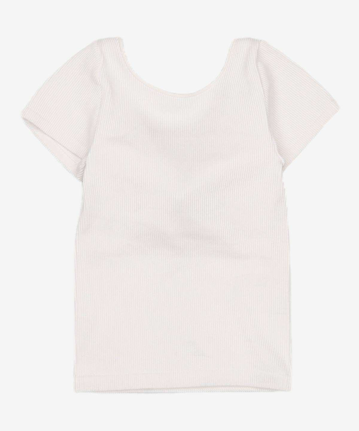 유니클로(UNIQLO) 반소매 티셔츠 S