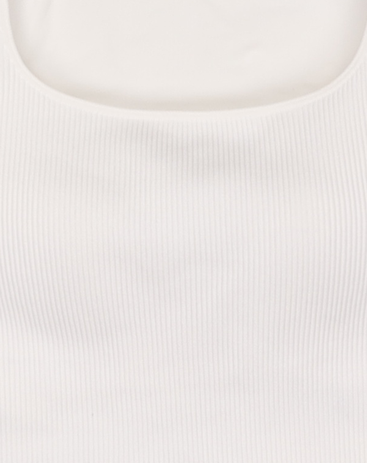 유니클로(UNIQLO) 반소매 티셔츠 S