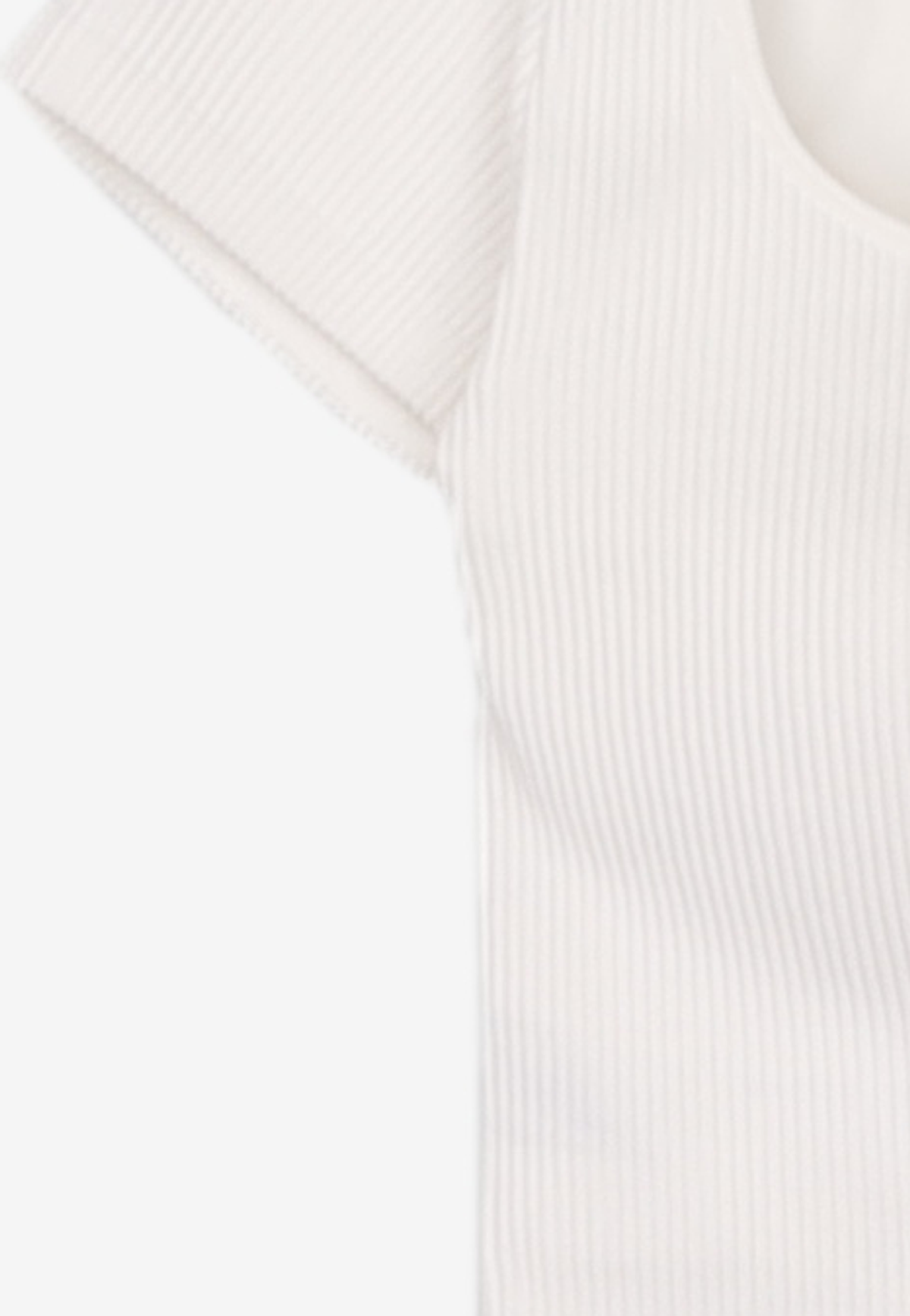 유니클로(UNIQLO) 반소매 티셔츠 S