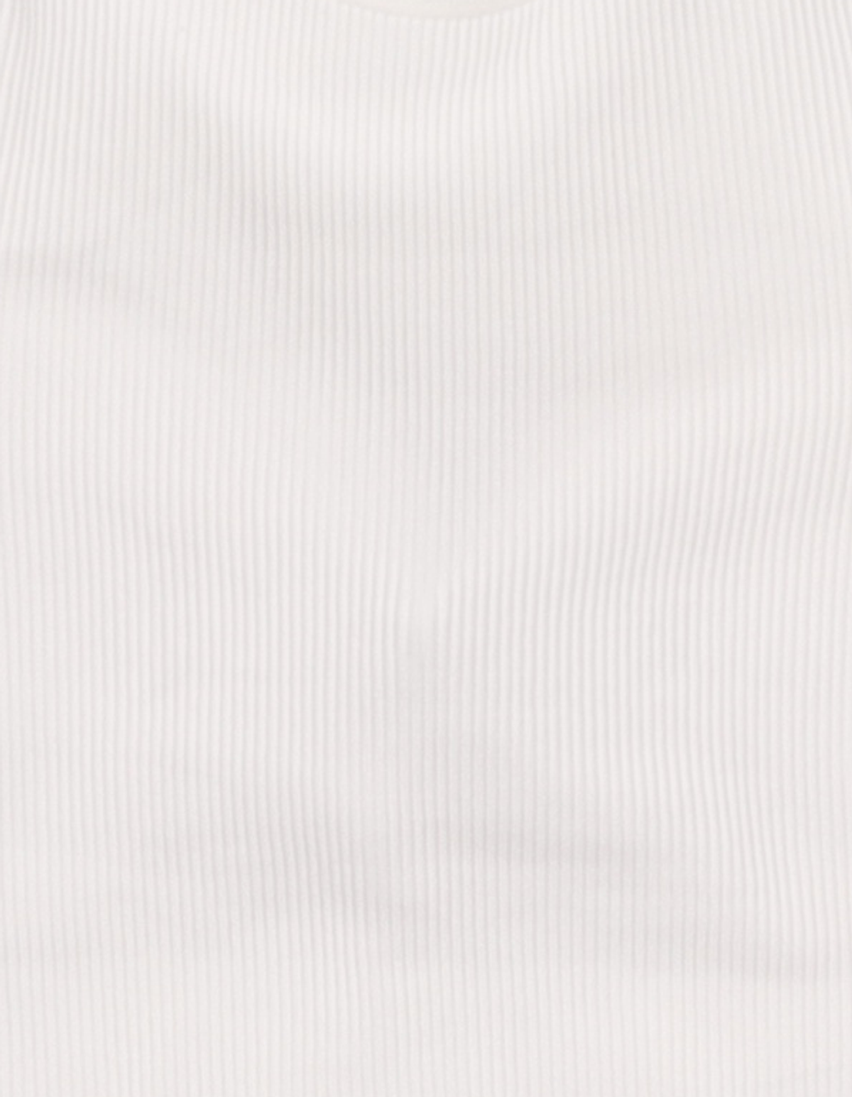 유니클로(UNIQLO) 반소매 티셔츠 S