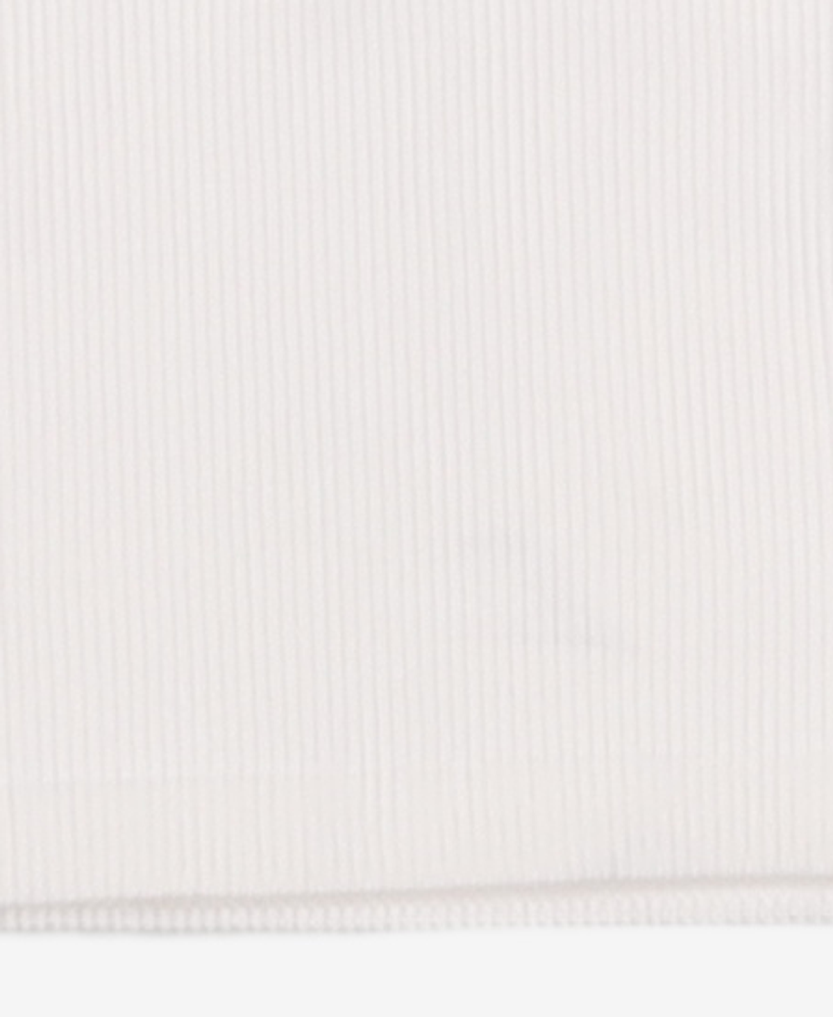 유니클로(UNIQLO) 반소매 티셔츠 S