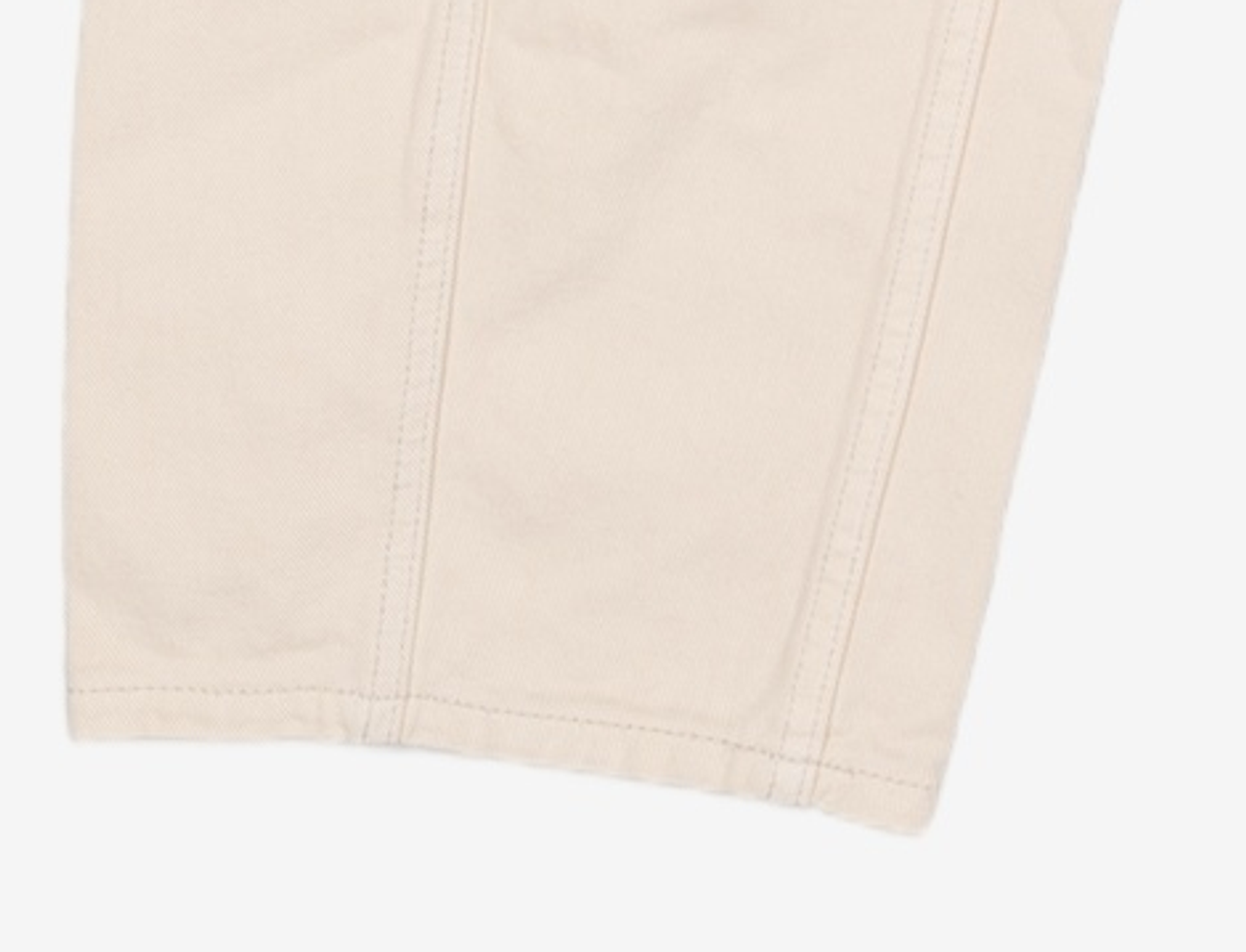 무신사 스탠다드(MUSINSA STANDARD) 코튼 팬츠 31
