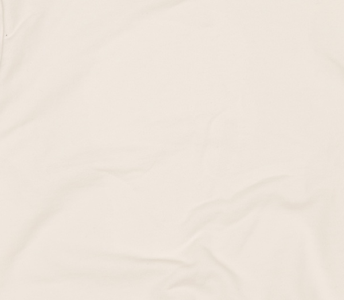 질스튜어트(JILLSTUART) 맨투맨/스웨트셔츠 90