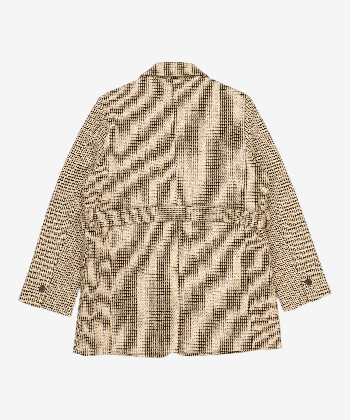 미쏘(MIXXO) 봄 가을 코트 M