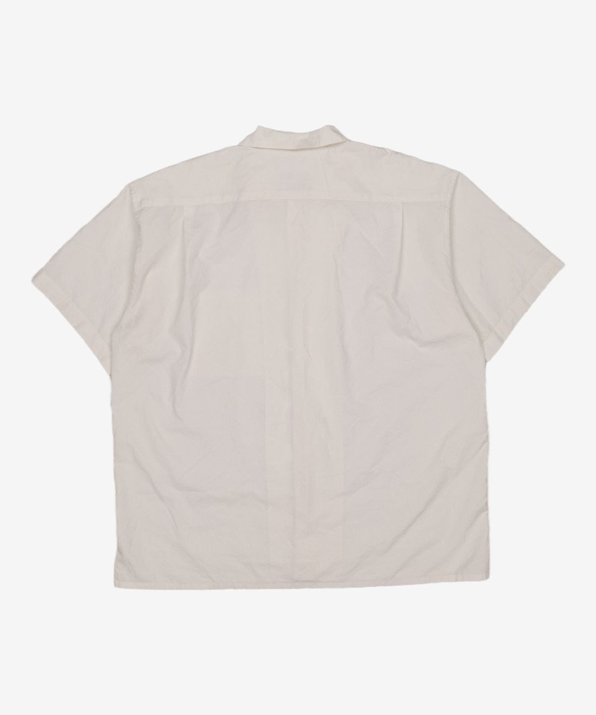 무인양품(MUJI) 캐주얼 셔츠 XL