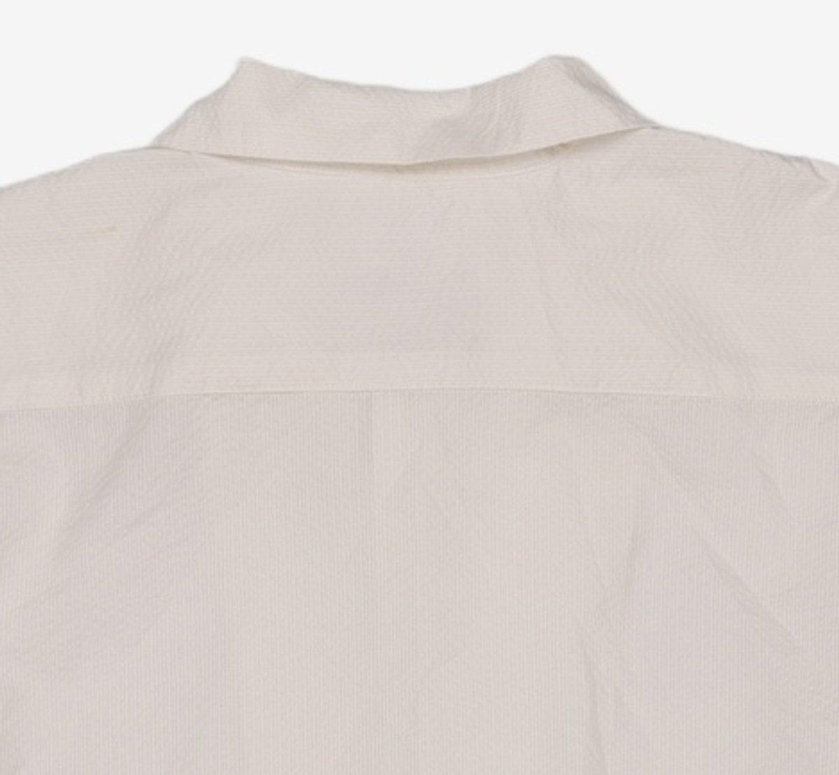 무인양품(MUJI) 캐주얼 셔츠 XL