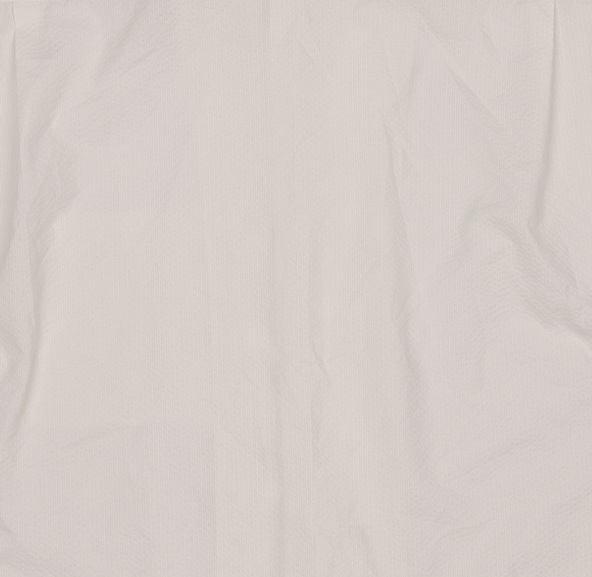 무인양품(MUJI) 캐주얼 셔츠 XL