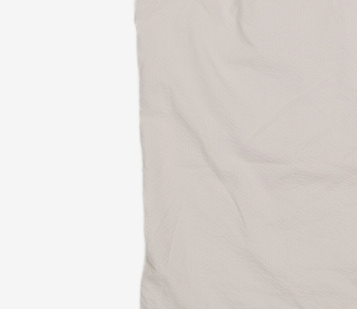 무인양품(MUJI) 캐주얼 셔츠 XL