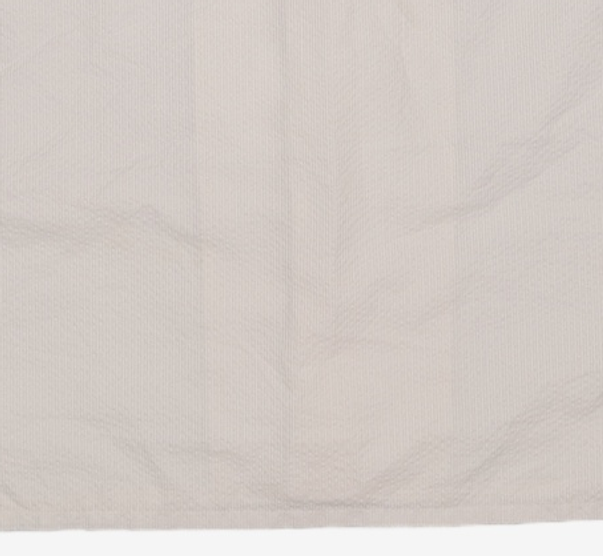 무인양품(MUJI) 캐주얼 셔츠 XL