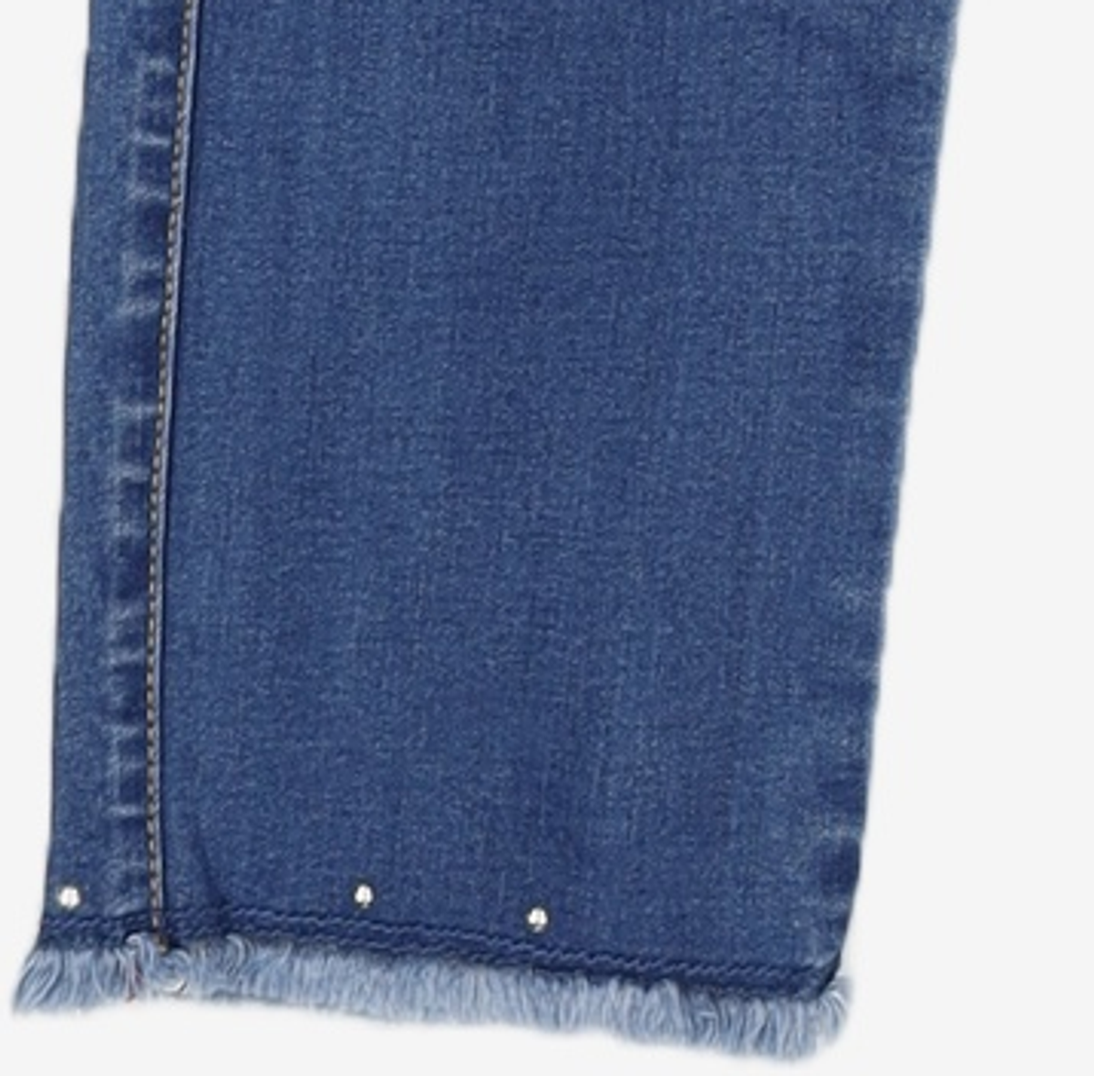 까레라 진(CARRERAJEANS) 청/데님 팬츠 64
