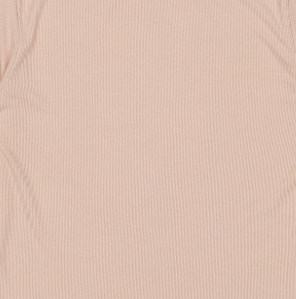 체이스컬트(CHASECULT) 여성 베이직 반넥 티셔츠-BFZG5108C0P 95