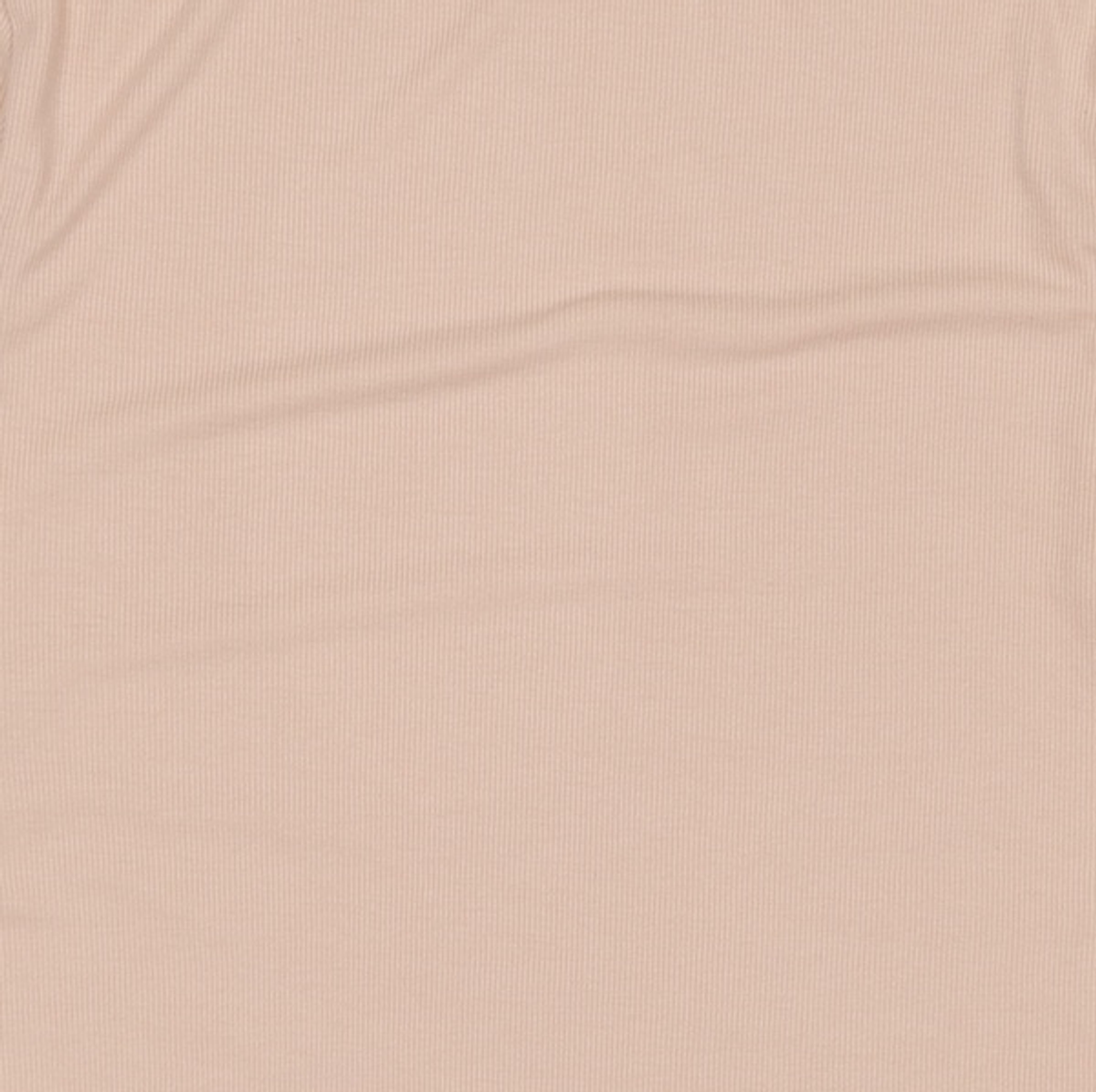 체이스컬트(CHASECULT) 여성 베이직 반넥 티셔츠-BFZG5108C0P 95