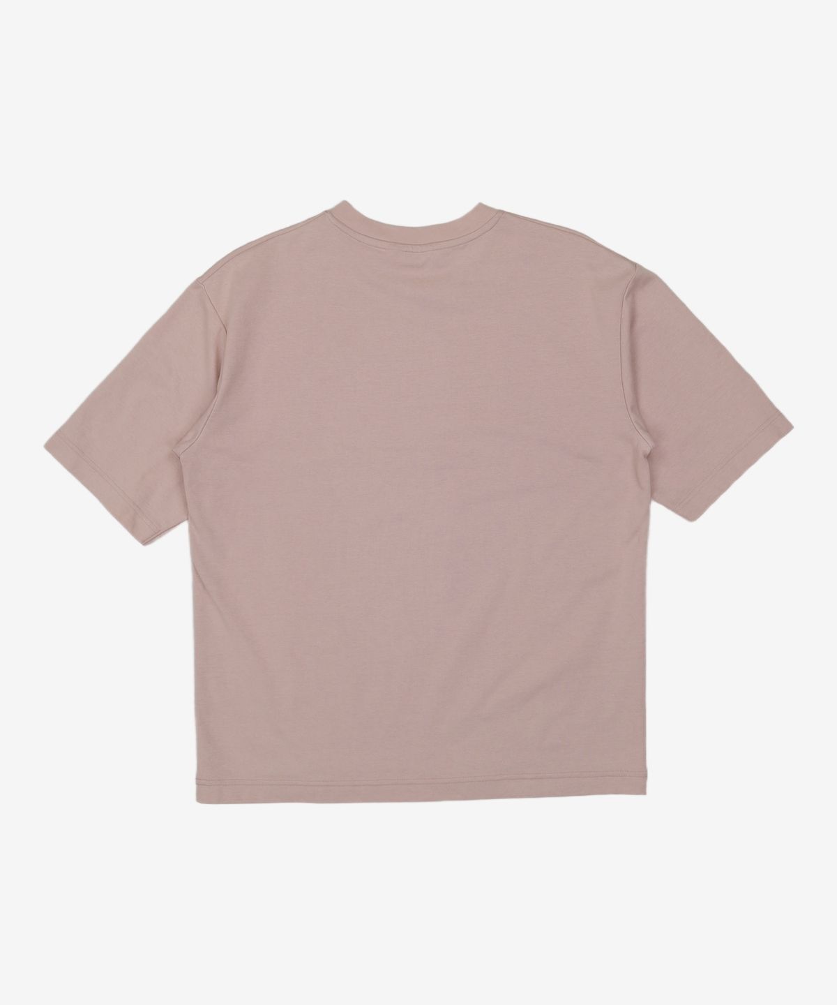 유니클로(UNIQLO) 반소매 티셔츠 L