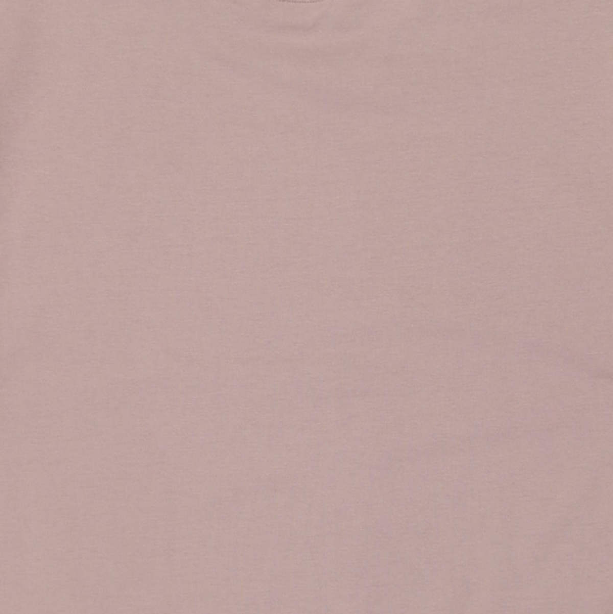 유니클로(UNIQLO) 반소매 티셔츠 L