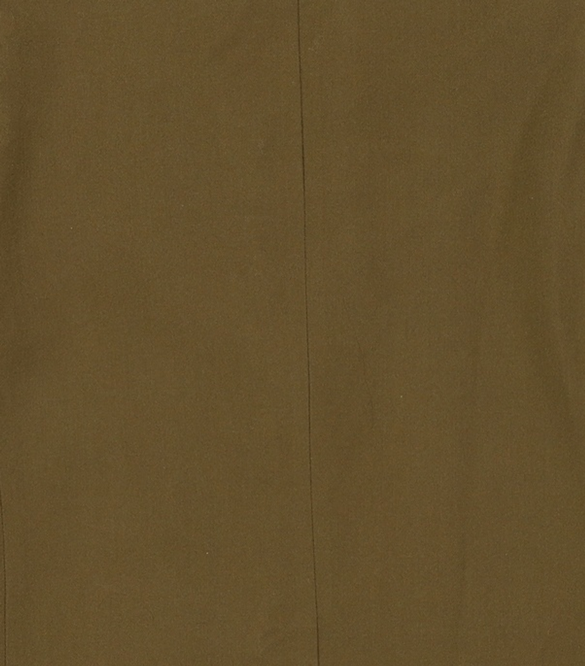 아바몰리(AVA MOLLI) ADF-JKI101-20 MARTIN SINGLE JACKET (Olive) M
