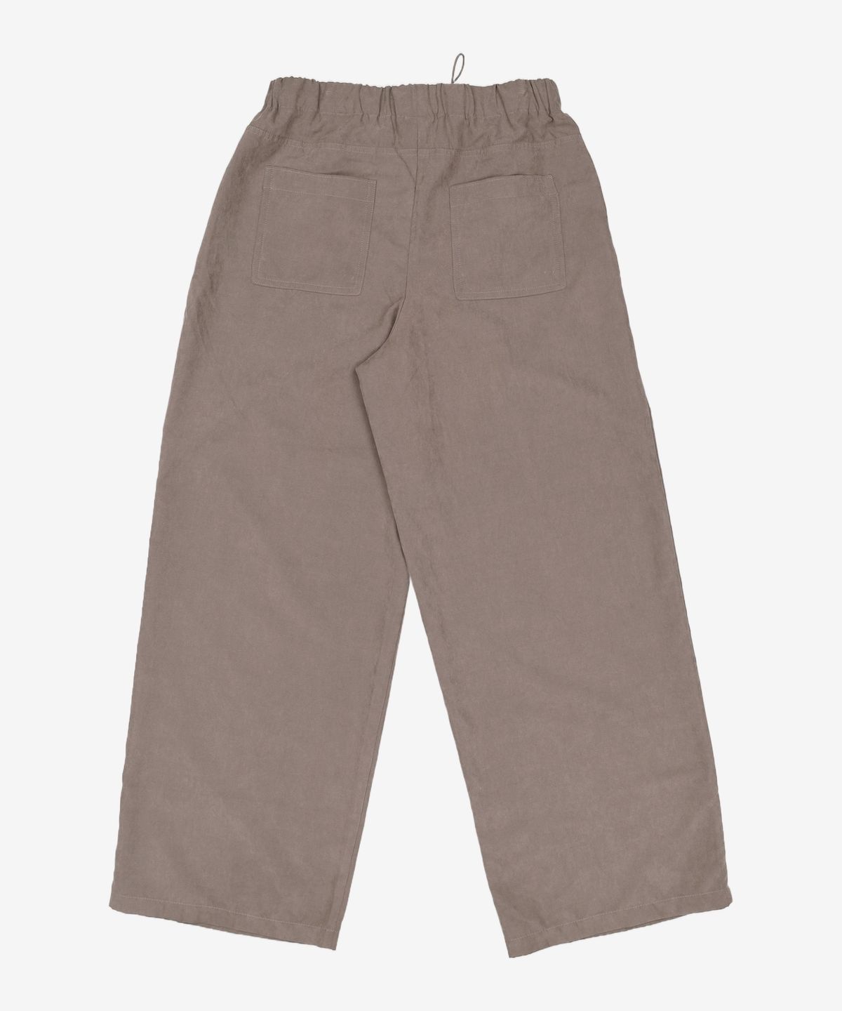 미쏘(MIXXO) 기타 바지 26