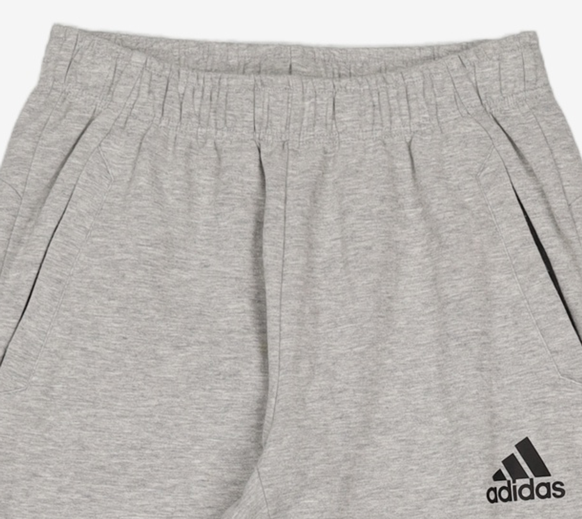 아디다스(ADIDAS) 트레이닝 팬츠 90