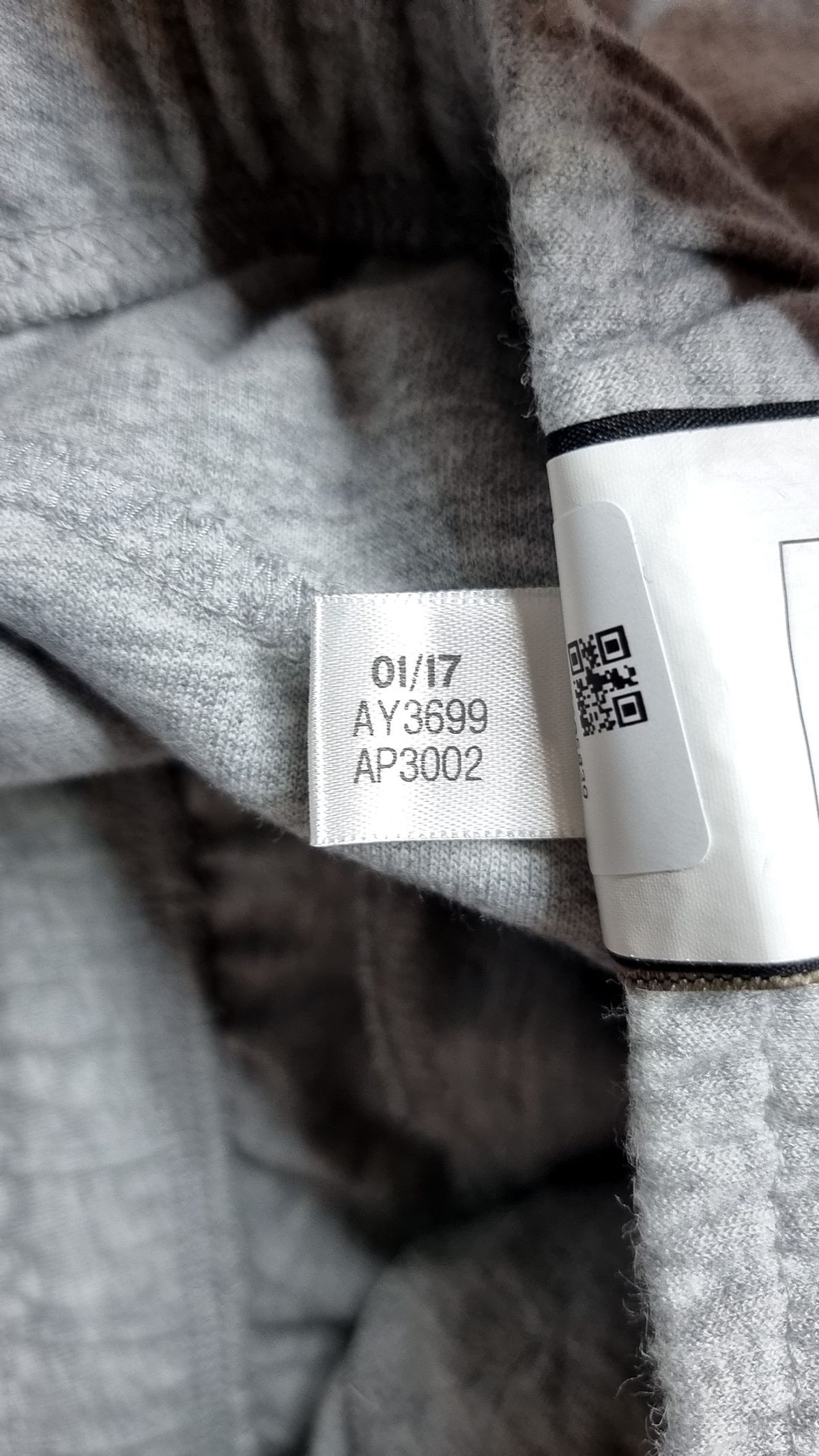 아디다스(ADIDAS) 트레이닝 팬츠 90