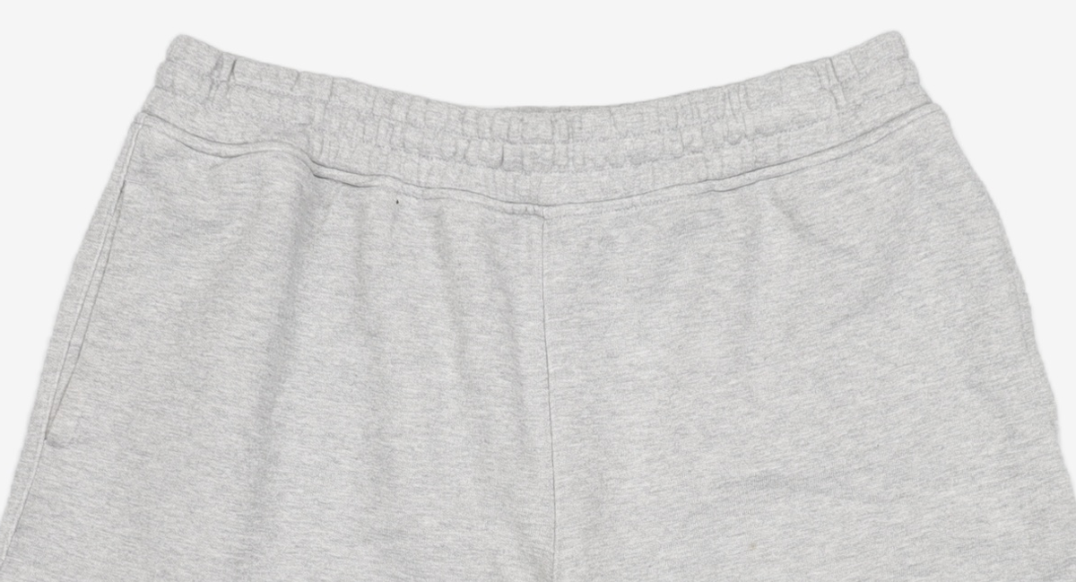 디스이즈네버댓(THISISNEVERTHAT) T.N.T. Classic HDP Sweatshort Grey XL
