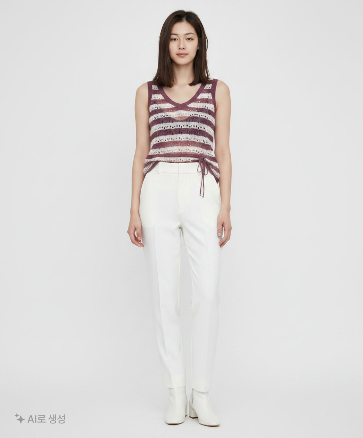 앤클라인(ANNE KLEIN) 베스트 55