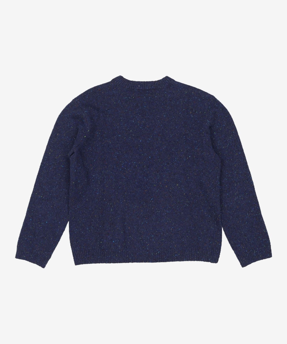 아페쎄(A.P.C.) 니트/스웨터 M