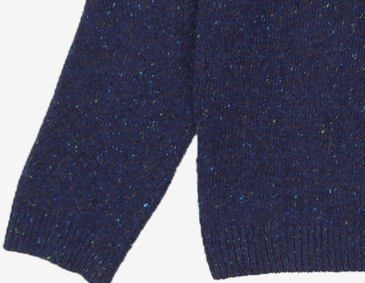 아페쎄(A.P.C.) 니트/스웨터 M