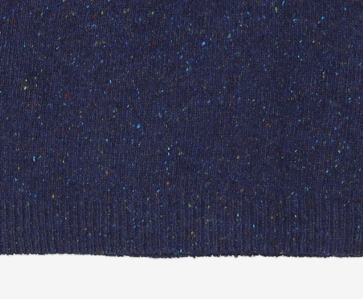 아페쎄(A.P.C.) 니트/스웨터 M
