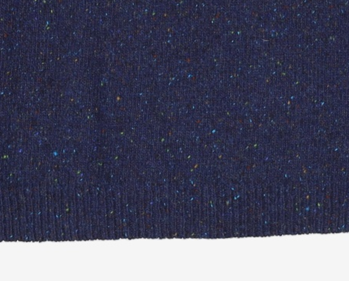 아페쎄(A.P.C.) 니트/스웨터 M