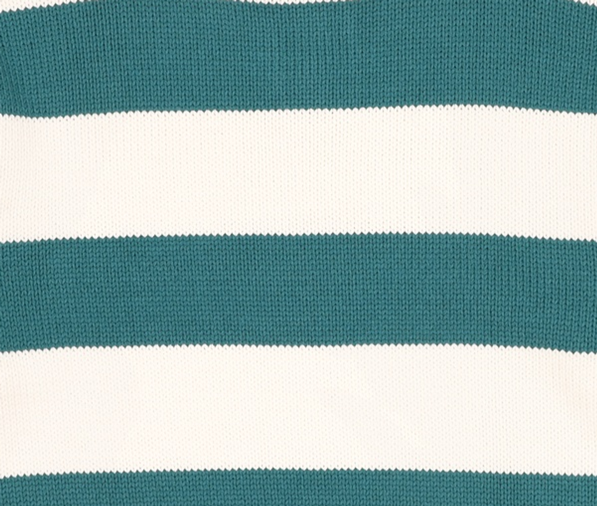 메인부스(MAINBOOTH) Traveler Oversized Sweater(6 COLOR) 2