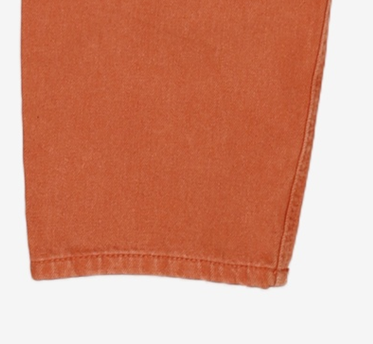 제이에스엔와이(JSNY) High-rise Jeans [BRICK] JYPA0D920W2 67-94