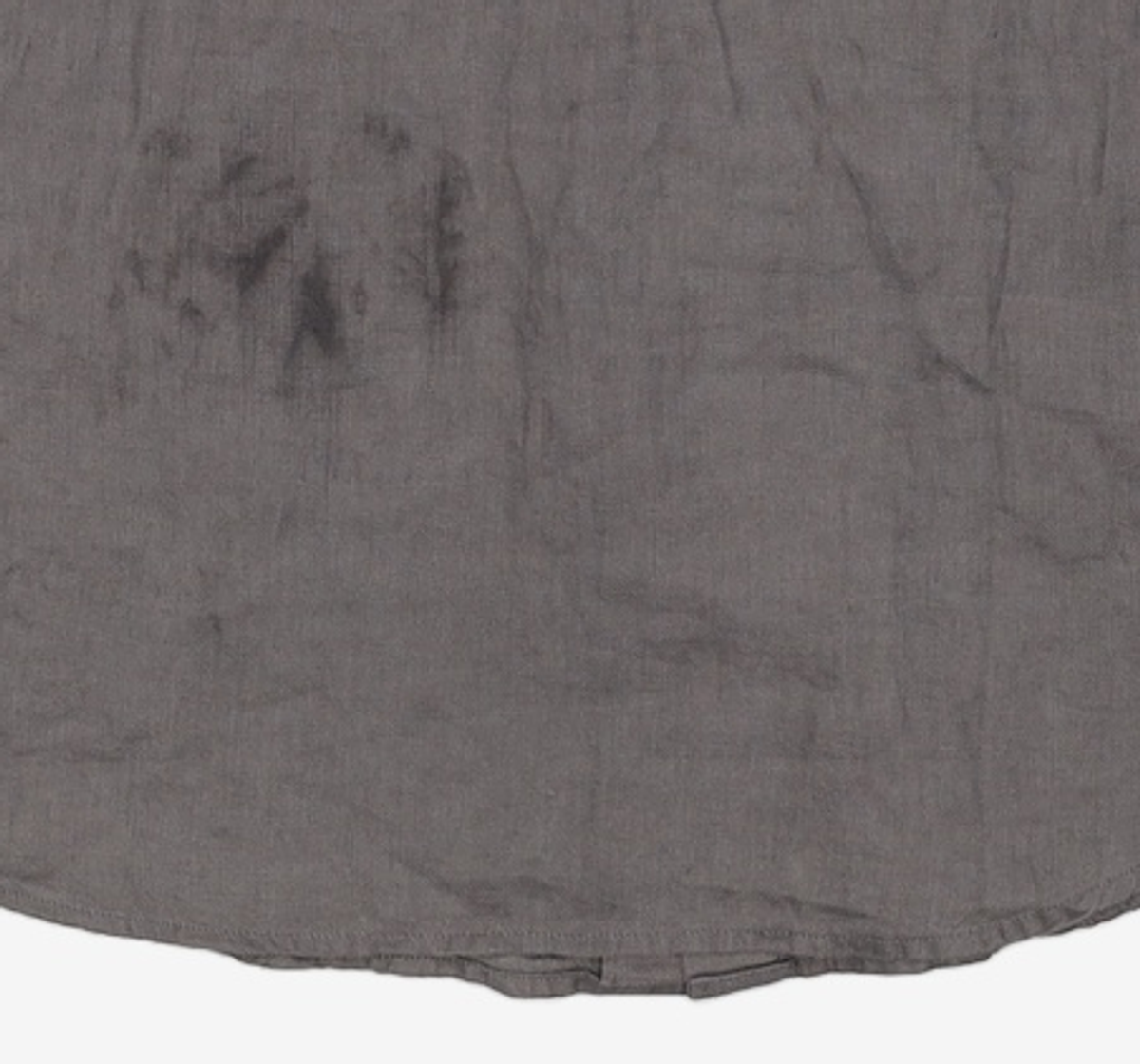 유니클로(UNIQLO) 캐주얼 셔츠 M