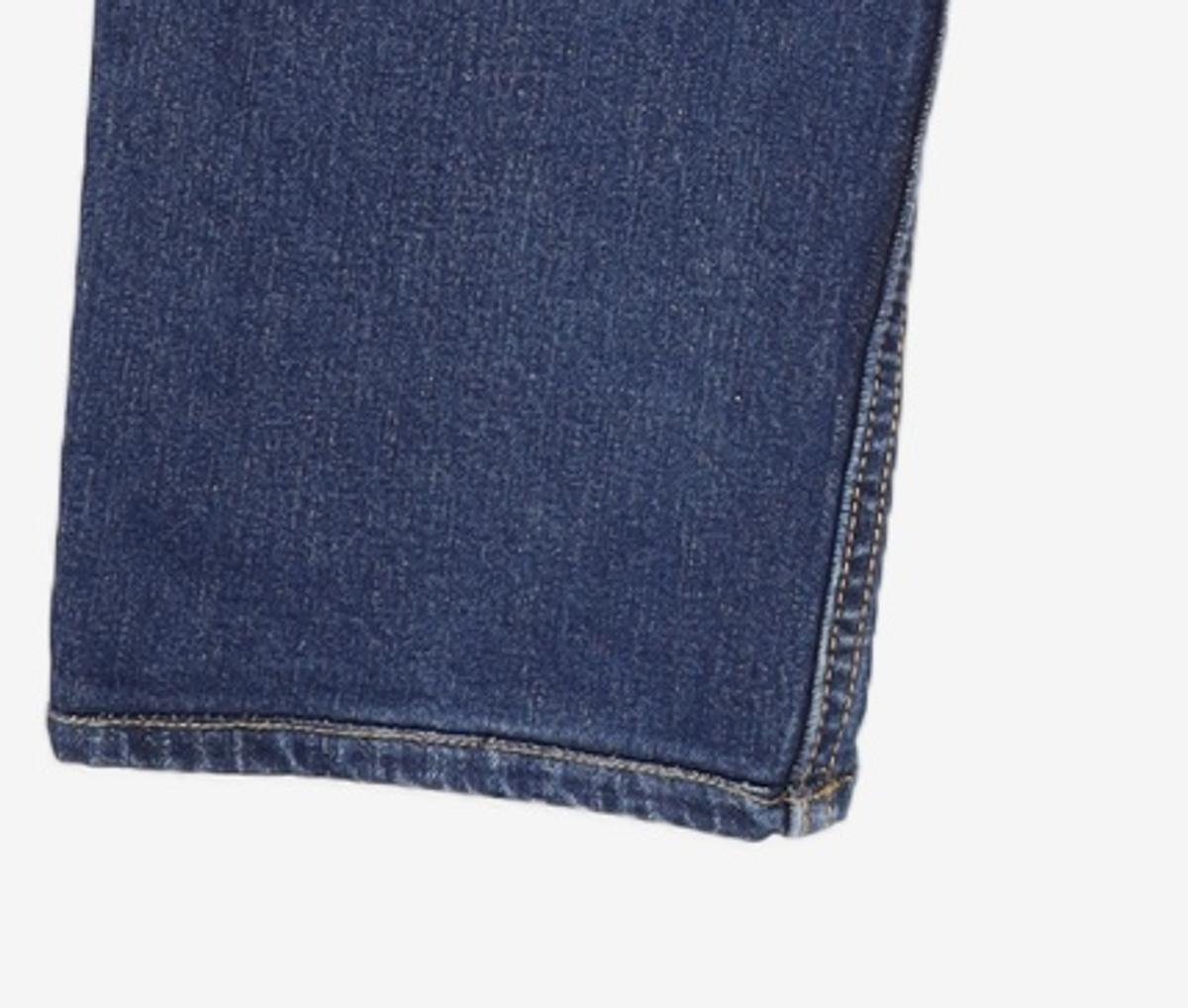 리바이스(LEVI'S) 청/데님 팬츠 34/32