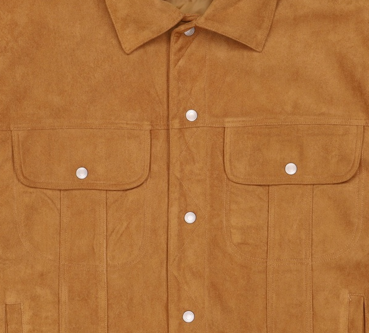 브이투(VTWO) 항공 점퍼/블루종/MA-1 F