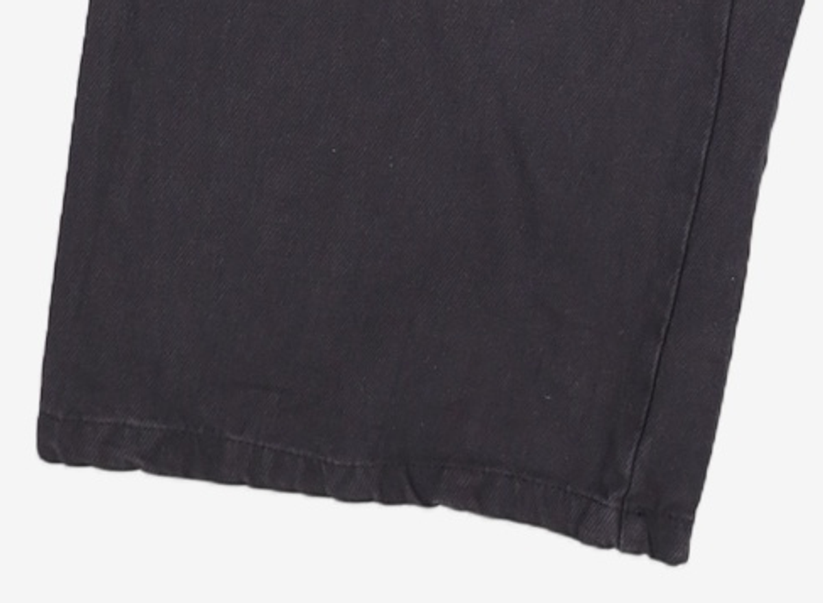 굿라이프웍스(GLW) 코튼 팬츠 L